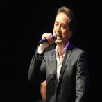 Marwane el khoury sur yala.fm